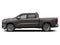 2025 RAM 1500 Laramie 4x4 Crew Cab 5'7" Box