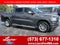 2021 RAM 1500 Laramie 4x4 Crew Cab 5'7" Box