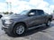 2021 RAM 1500 Laramie 4x4 Crew Cab 5'7" Box