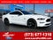 2023 Ford Mustang GT Premium Fastback