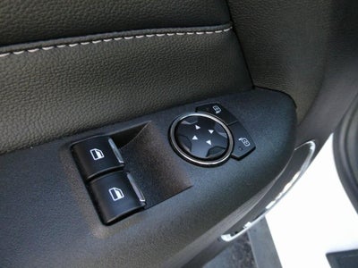 2023 Ford Mustang GT Premium Fastback