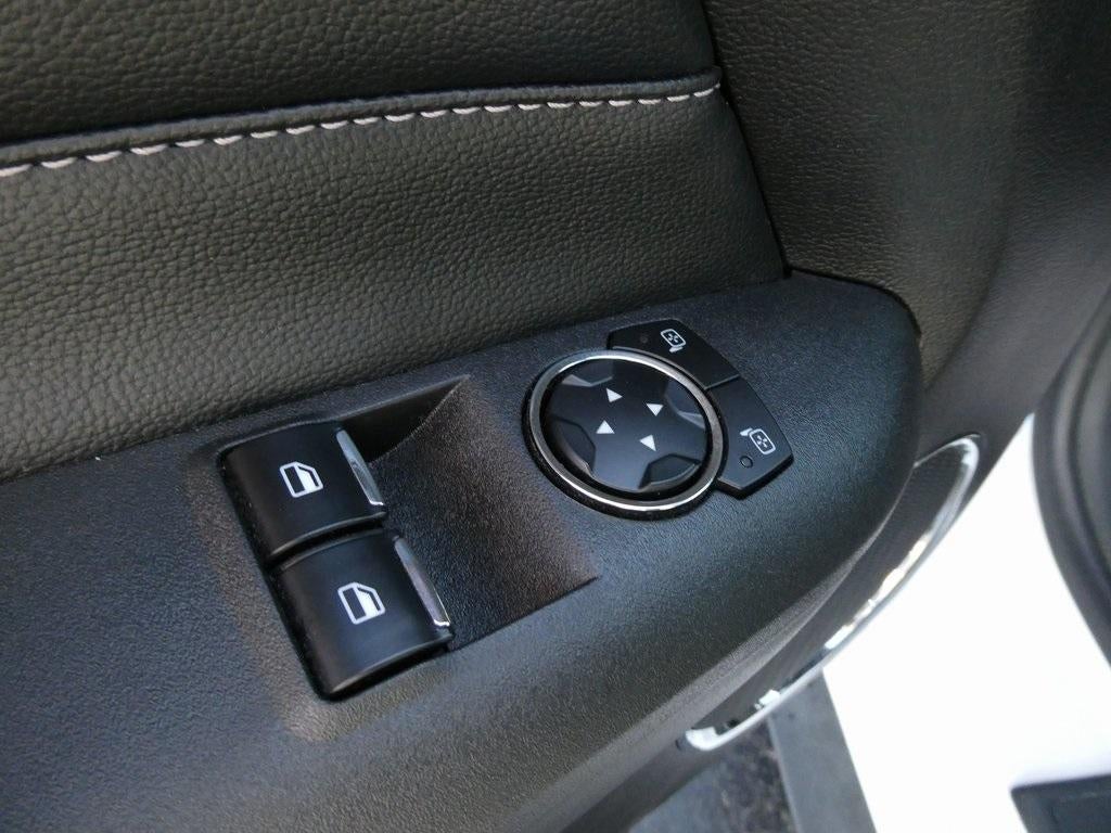 2023 Ford Mustang GT Premium Fastback