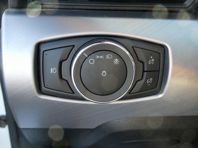 2023 Ford Mustang GT Premium Fastback