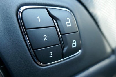 2025 Ford Mustang GT Premium Fastback