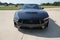 2025 Ford Mustang GT Premium Fastback