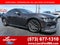 2024 Ford Mustang GT Premium Fastback