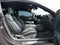 2024 Ford Mustang GT Premium Fastback