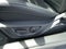 2024 Ford Mustang GT Premium Fastback