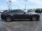 2024 Ford Mustang GT Premium Fastback