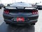 2024 Ford Mustang GT Premium Fastback