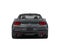 2024 Ford Mustang GT Premium Fastback