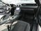2021 Ford Mustang EcoBoost Fastback