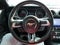 2021 Ford Mustang EcoBoost Fastback