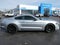 2021 Ford Mustang EcoBoost Fastback