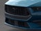 2026 Ford Mustang EcoBoost Fastback