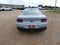 2026 Ford Mustang EcoBoost Fastback