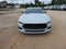 2026 Ford Mustang EcoBoost Fastback