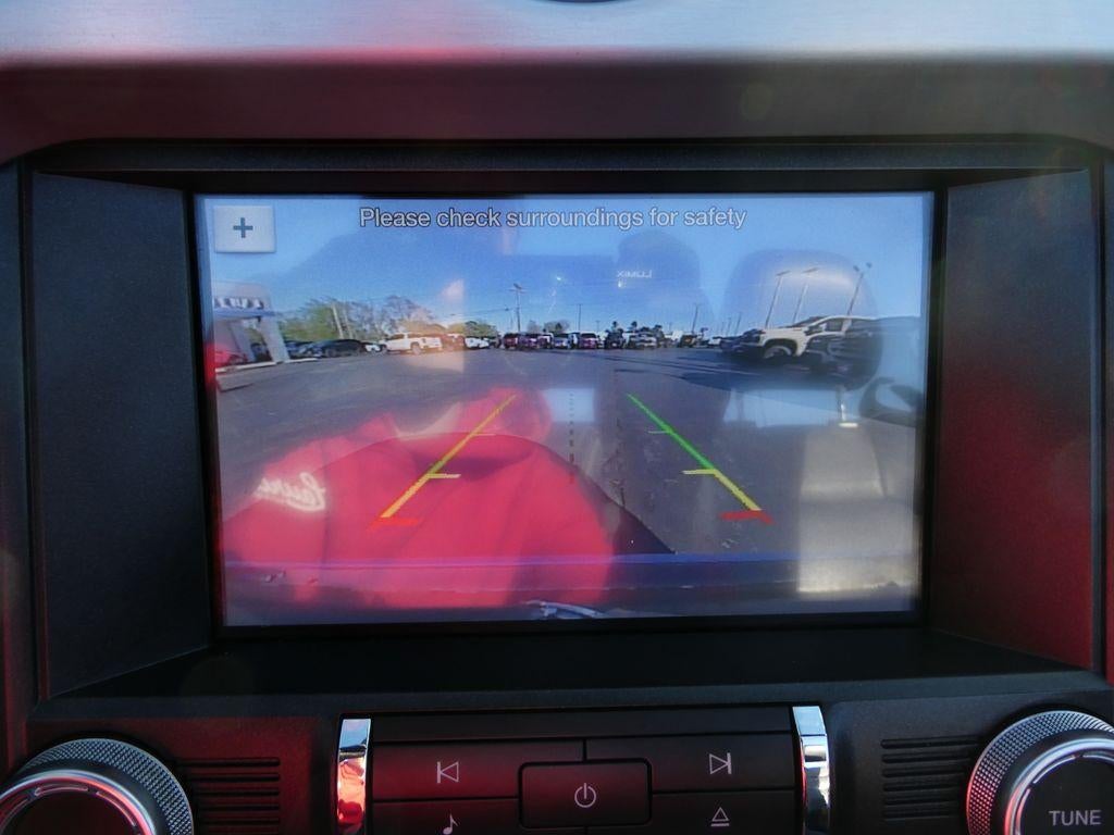 2017 Ford Mustang EcoBoost Premium Convertible