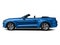 2017 Ford Mustang EcoBoost Premium Convertible
