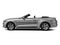 2017 Ford Mustang EcoBoost Premium Convertible
