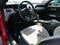2017 Ford Mustang EcoBoost Premium Convertible