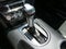 2017 Ford Mustang EcoBoost Premium Convertible