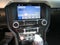 2017 Ford Mustang EcoBoost Premium Convertible