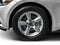 2017 Ford Mustang EcoBoost Premium Convertible