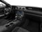 2017 Ford Mustang EcoBoost Premium Convertible