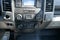 2022 Ford Super Duty F-350 SRW XL 2WD Reg Cab 8' Box