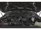 2022 Ford Super Duty F-350 SRW XL 2WD Reg Cab 8' Box