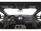 2022 Ford Super Duty F-350 SRW XL 2WD Reg Cab 8' Box