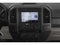 2022 Ford Super Duty F-350 SRW XL 2WD Reg Cab 8' Box