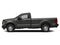 2022 Ford Super Duty F-350 SRW XL 2WD Reg Cab 8' Box