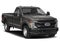 2022 Ford Super Duty F-350 SRW XL 2WD Reg Cab 8' Box