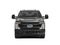 2022 Ford Super Duty F-350 SRW XL 2WD Reg Cab 8' Box