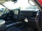 2026 Ford Super Duty F-550 DRW XL 4WD Crew Cab 179" WB 60" CA