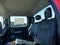 2026 Ford Super Duty F-550 DRW XL 4WD Crew Cab 179" WB 60" CA