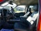 2026 Ford Super Duty F-550 DRW XL 4WD Crew Cab 179" WB 60" CA