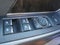 2026 Ford Super Duty F-550 DRW XL 4WD Crew Cab 179" WB 60" CA