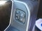 2026 Ford Super Duty F-550 DRW XL 4WD Crew Cab 179" WB 60" CA