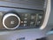 2026 Ford Super Duty F-550 DRW XL 4WD Crew Cab 179" WB 60" CA