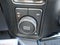 2026 Ford Super Duty F-550 DRW XL 4WD Crew Cab 179" WB 60" CA