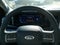 2026 Ford Super Duty F-550 DRW XL 4WD Crew Cab 179" WB 60" CA