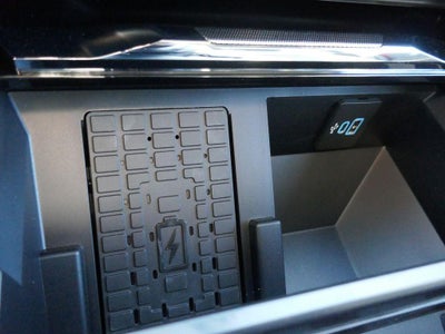 2026 Ford Super Duty F-550 DRW XL 4WD Crew Cab 179" WB 60" CA