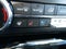 2026 Ford Super Duty F-550 DRW XL 4WD Crew Cab 179" WB 60" CA