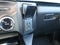 2026 Ford Super Duty F-550 DRW XL 4WD Crew Cab 179" WB 60" CA