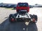 2026 Ford Super Duty F-550 DRW XL 4WD Crew Cab 179" WB 60" CA