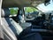 2026 Ford Super Duty F-550 DRW XL 4WD Crew Cab 179" WB 60" CA