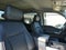 2027 Ford Super Duty F-550 DRW LARIAT 4WD Crew Cab 179" WB 60" CA